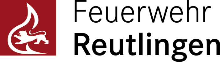Feuerwehr Reutlingen e-Learning