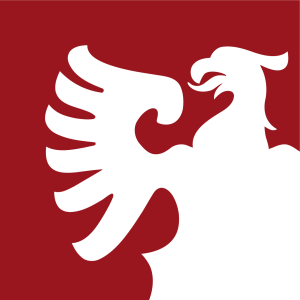 Feuerwehr Reutlingen